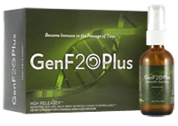 Genf20plus