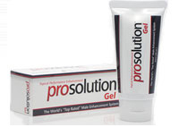 ProSolution Gel