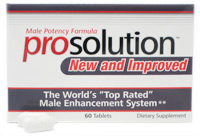 ProSolution Pills