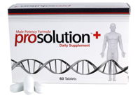 ProSolution Plus