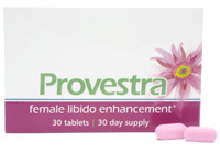 Provestra